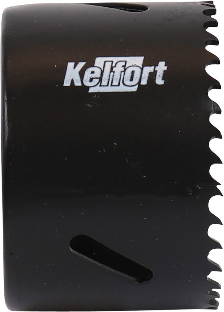 gatzaag hss bimetaal kelfort-3