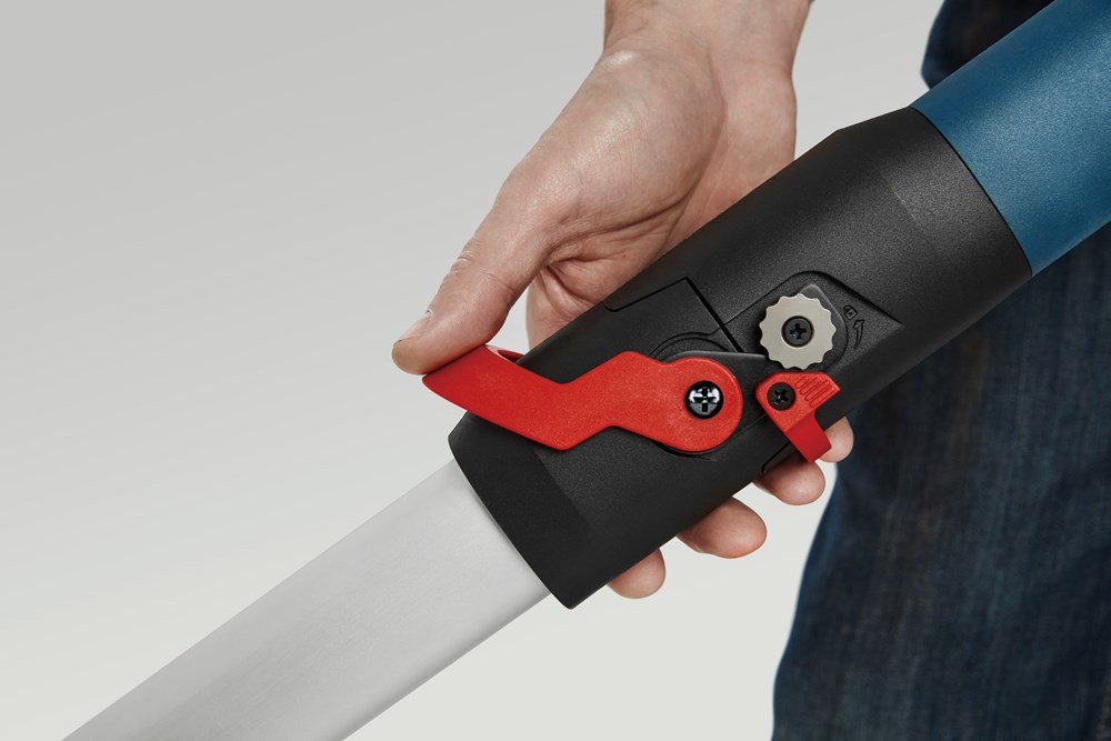 schuurmachine langnek bosch-22