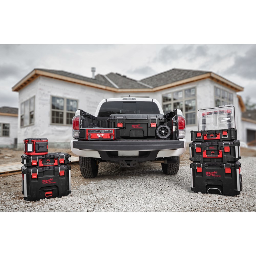 gereedschapswagen packout milwaukee-18