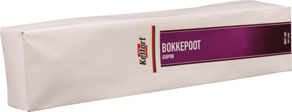 bokkepoot kwast rond acryl kelfort-8