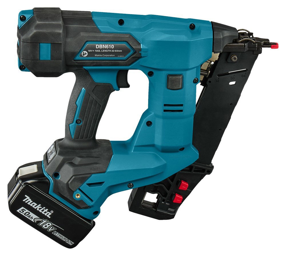 accu bradtacker makita-22