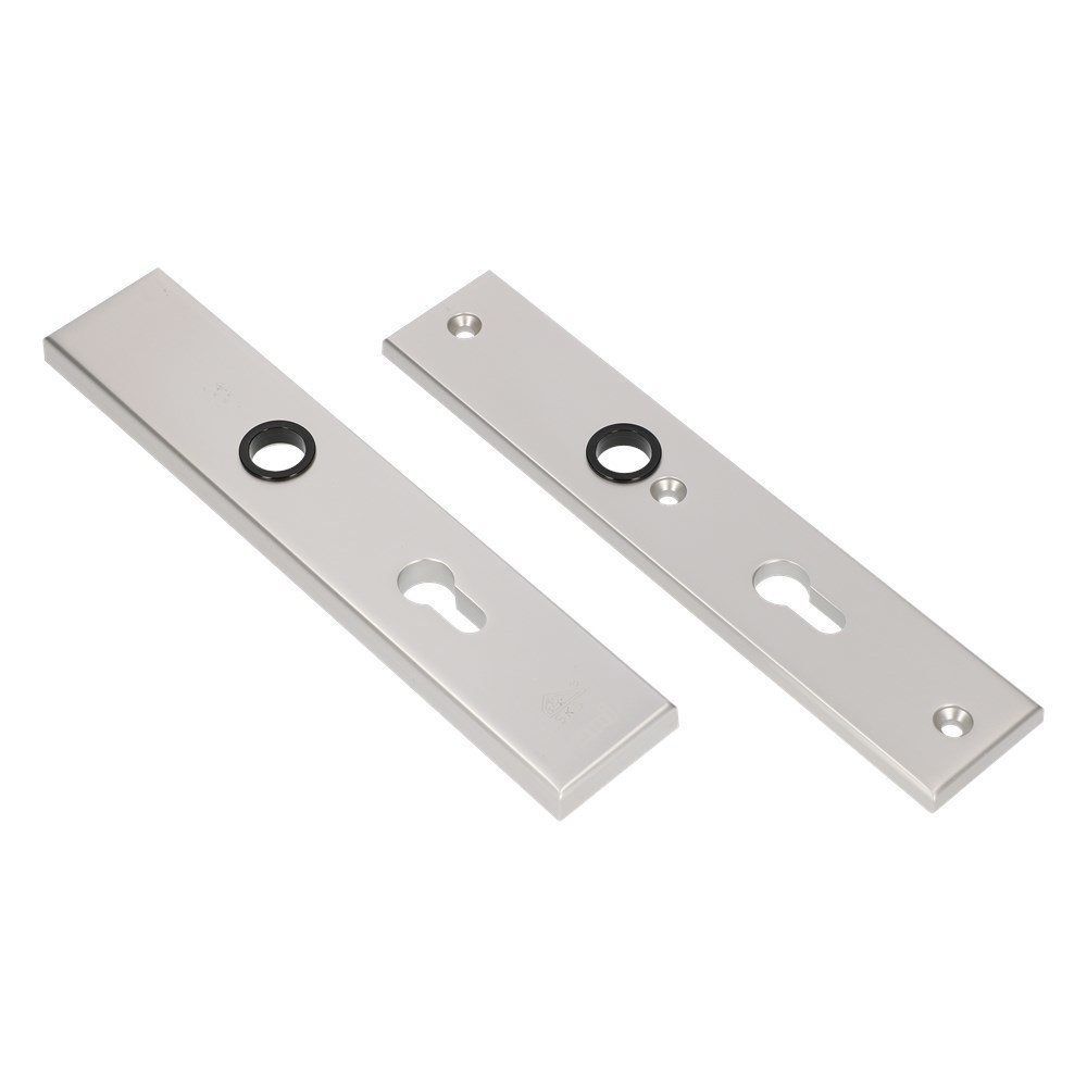 veiligheidslangschild f1 oxloc