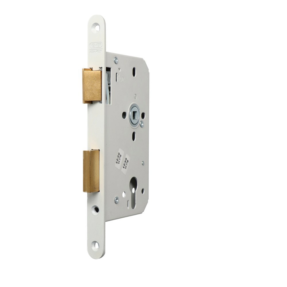 deurslot insteek d&n pc nemef