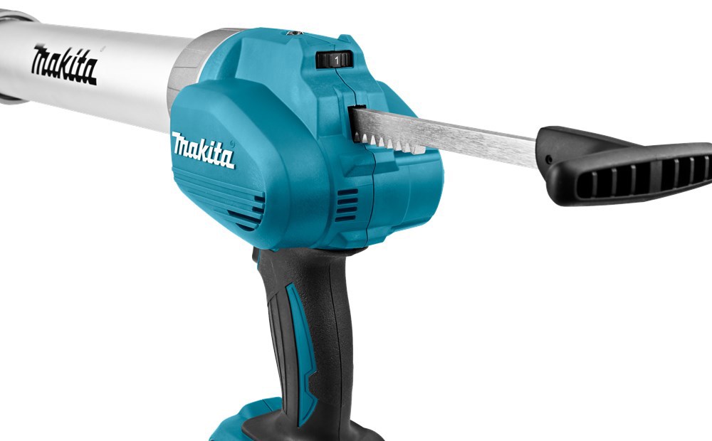 accu kitpistool makita-4