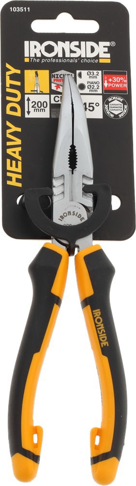 telefoontang gebogen ironside-4