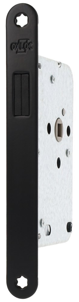 magneetslot insteek loop oxloc-3