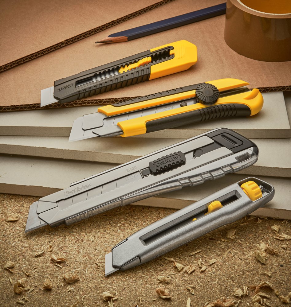 afbreekmes stanley-6