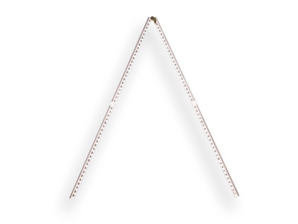 duimstok kunststof schuil-4