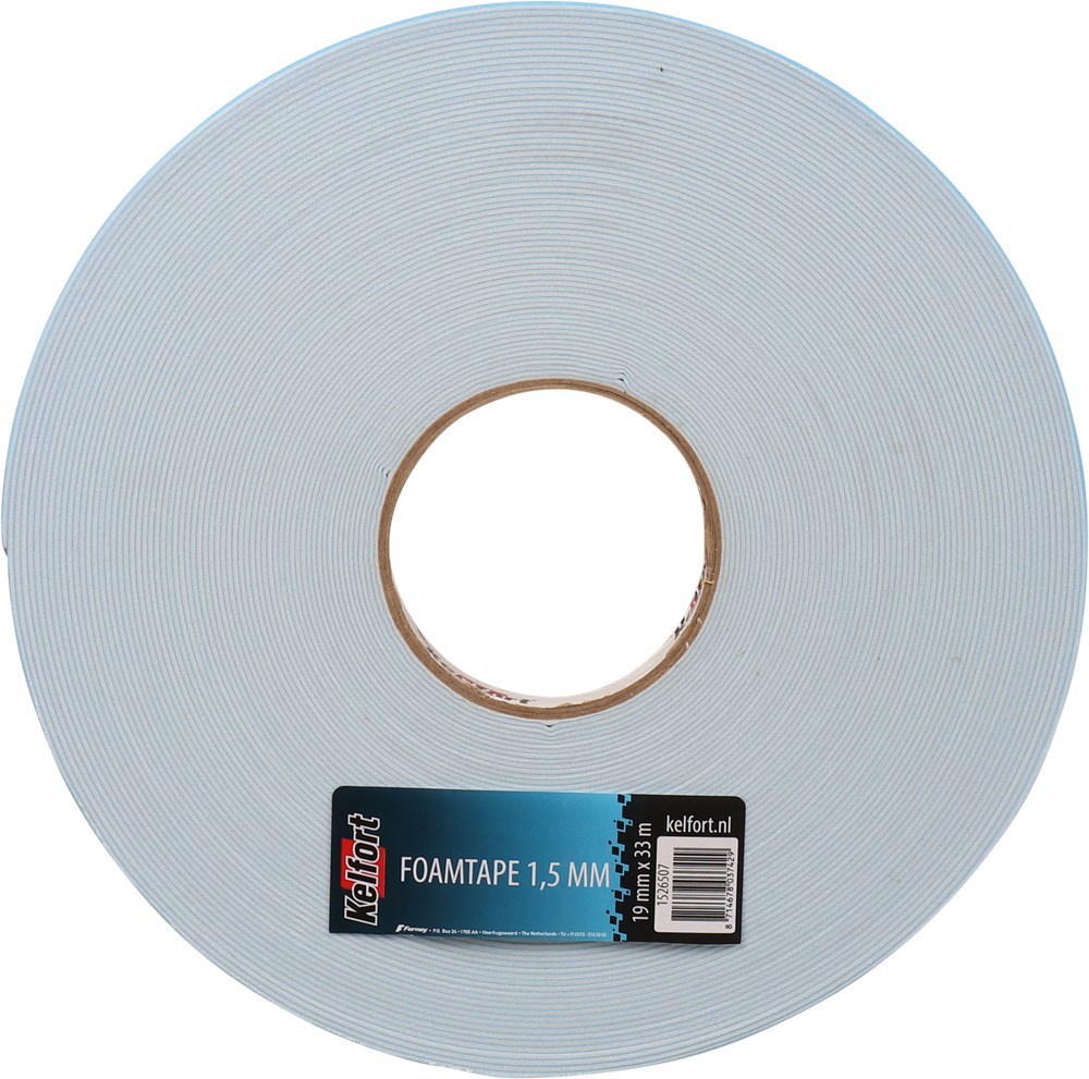 foamtape dubbelzijdig kelfort-4
