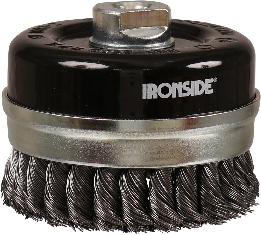 komstaalborstel ironside-5