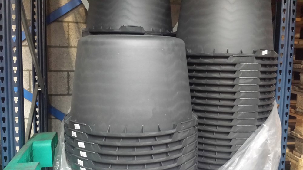 speciekuip zwart carat-4