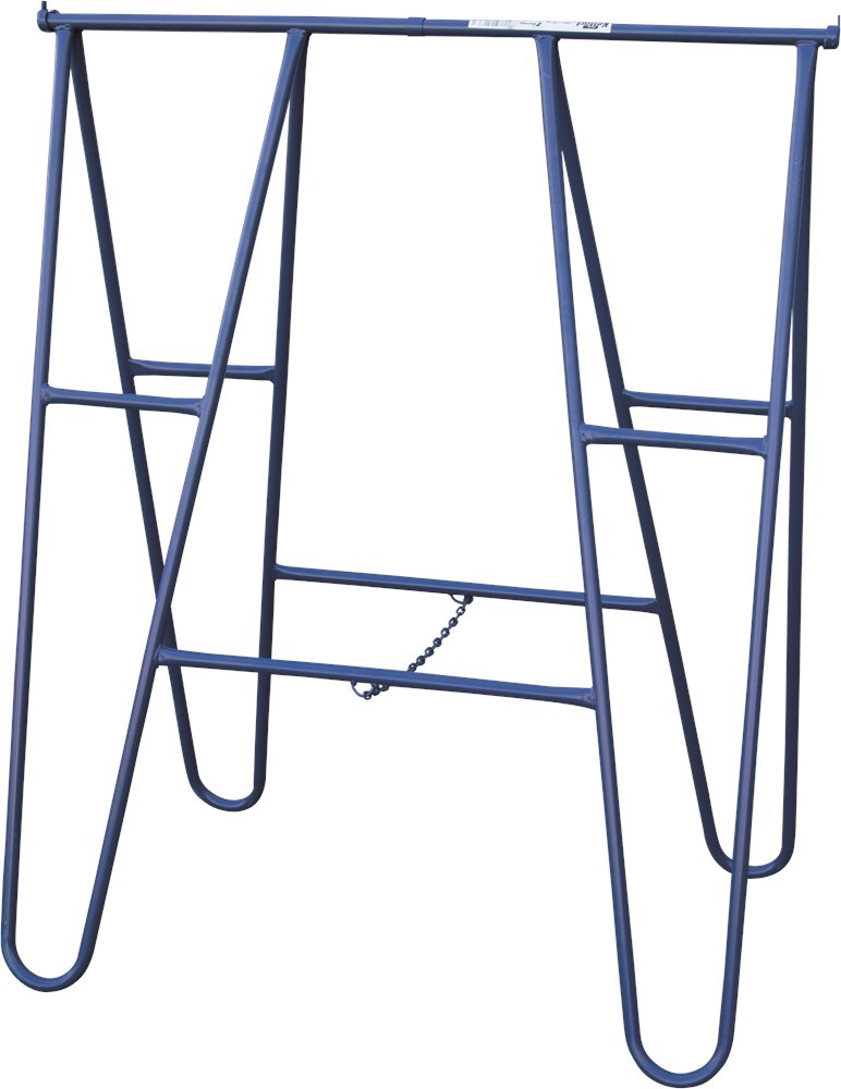 klapschraag kelfort-5