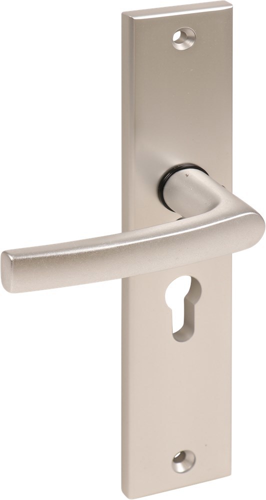 voordeurgarnituur f1 oxloc-7