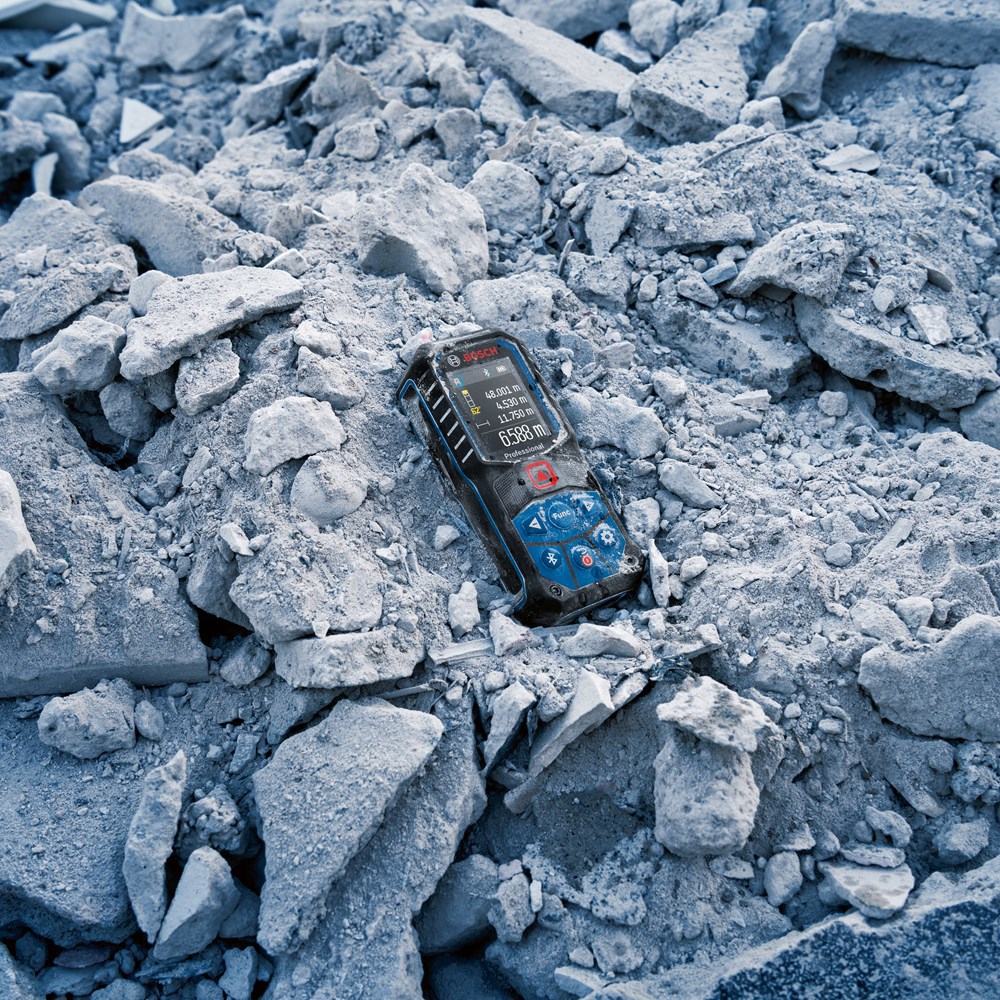 laserafstandmeter rood bosch-13