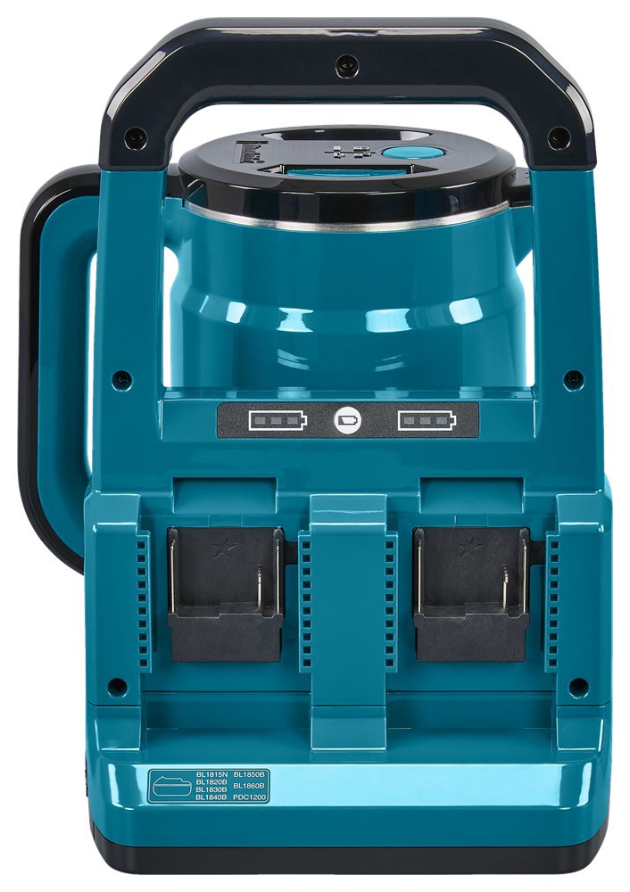 accu waterkoker makita-5