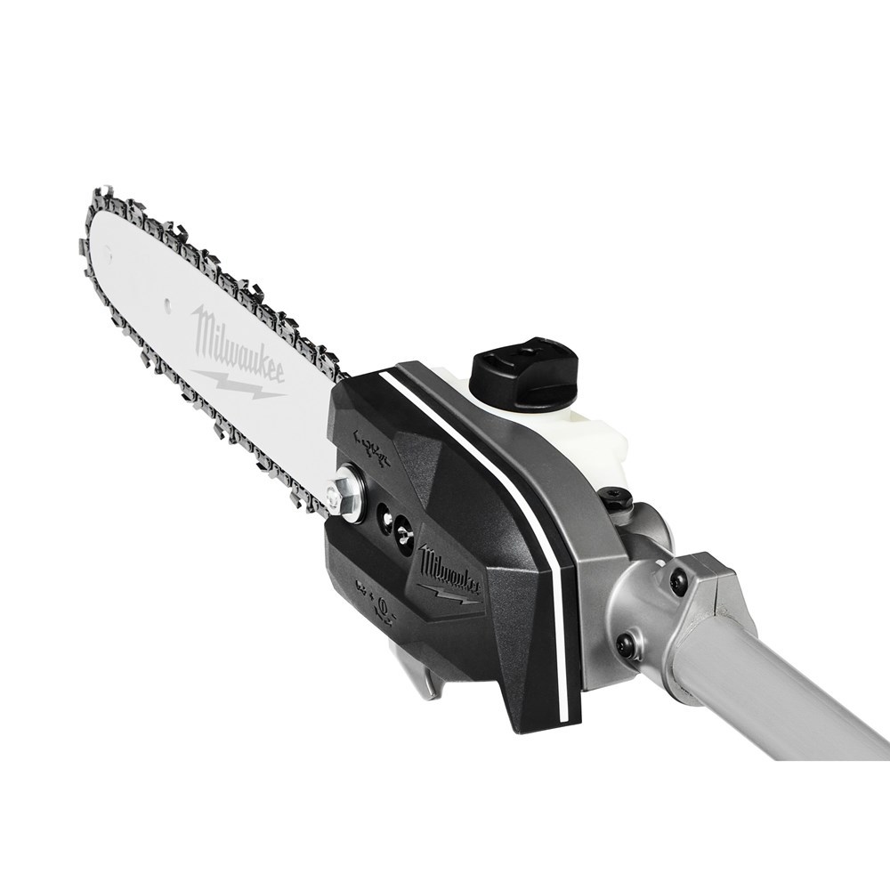 accu stokkettingzaag milwaukee 300mm-3