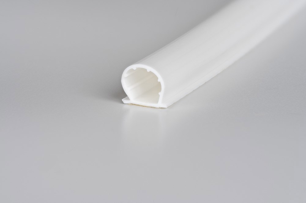 tochtstrip siliconen ellen-3