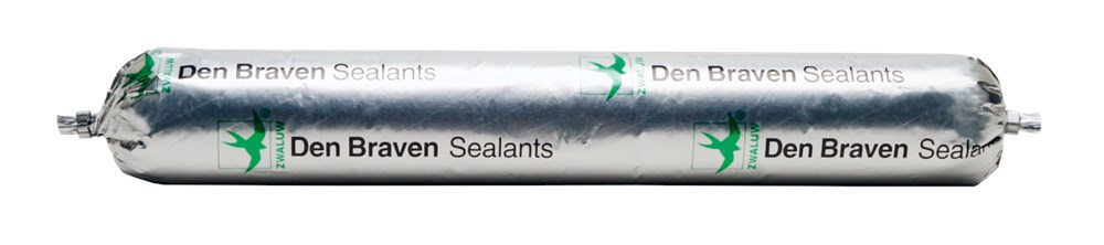 siliconenkit naf zwaluw