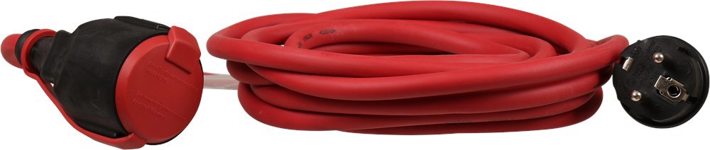 verlengkabel neopreen kelfort-3