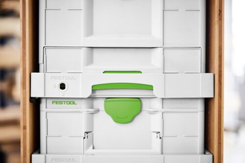 uittreklade festool-8