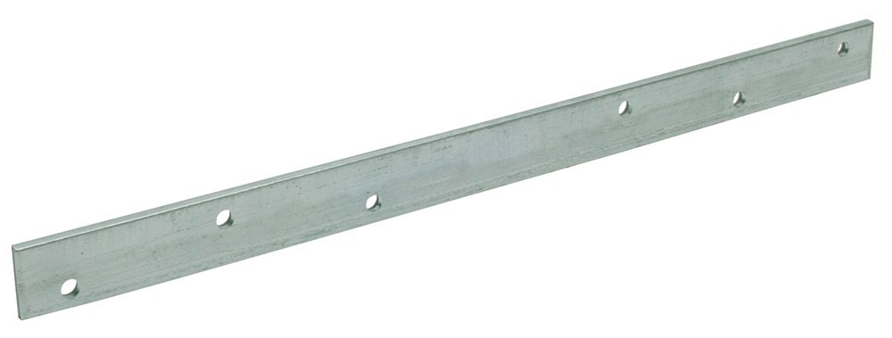 koppelanker thvz(vb)