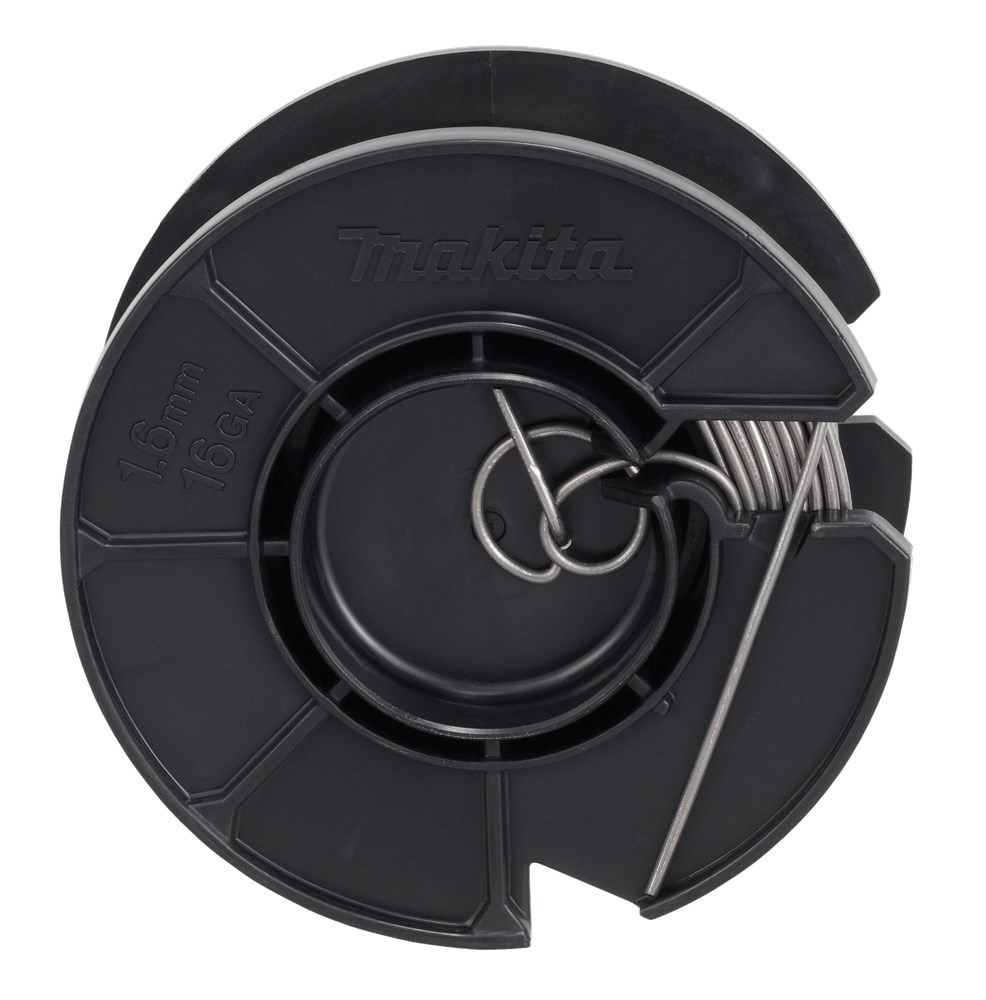 vlechtdraad blank makita-4