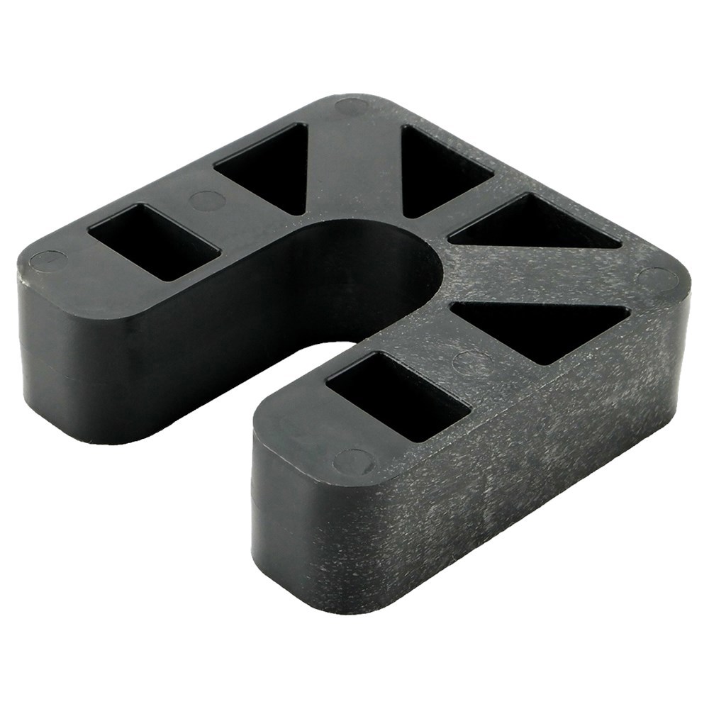 stel/drukplaat kunststof