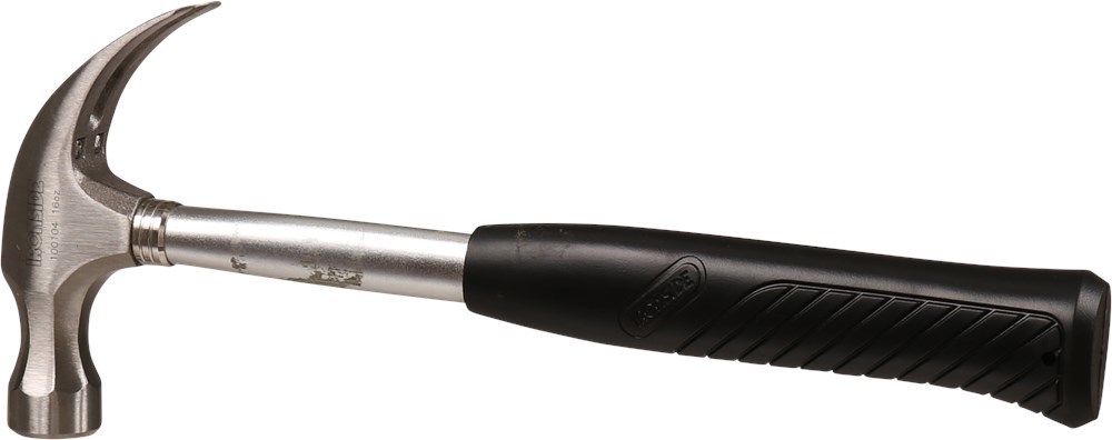 klauwhamer ironside-3