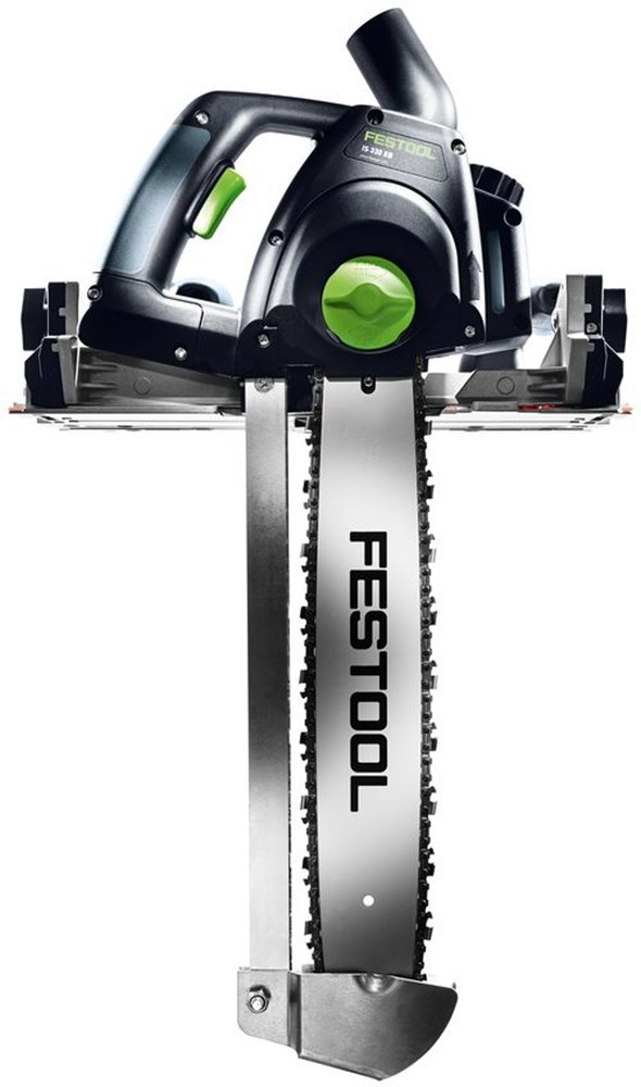 zwaardzaag festool-3