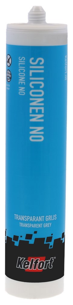 siliconenkit no kelfort-3