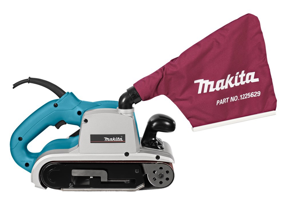 bandschuurmachine makita-7