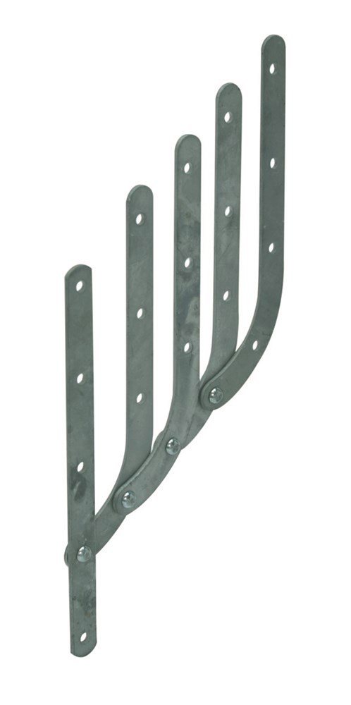 markiesscharnier thvz