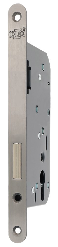 deurslot insteek kast pc oxloc