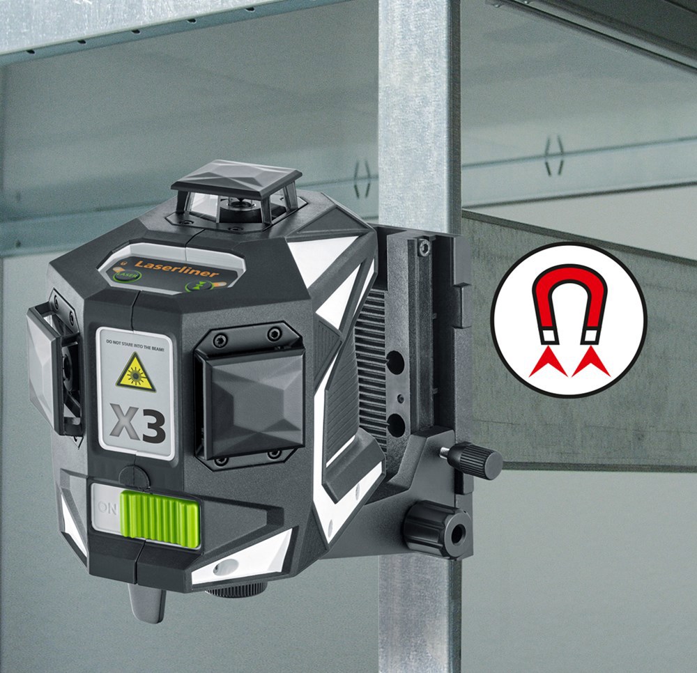 kruislijnlaser groen laserliner-14