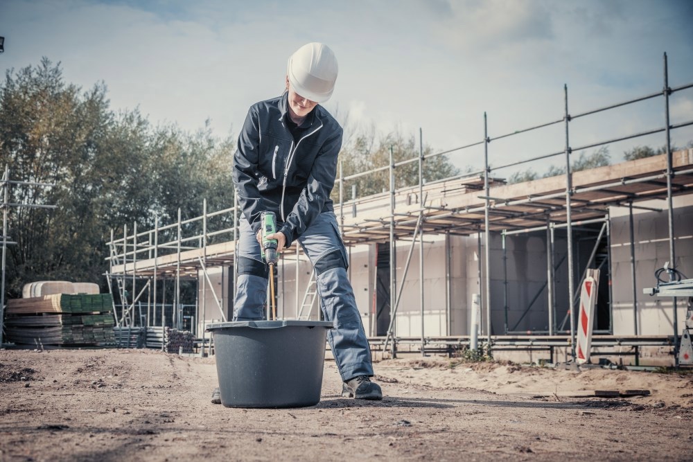 speciekuip zwart gripline-8