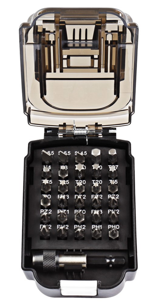 schroefbitset makita-6