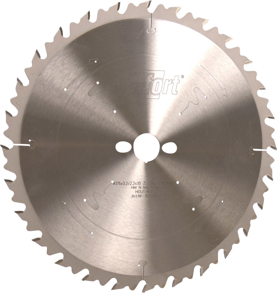 cirkelzaagblad hm kelfort-5