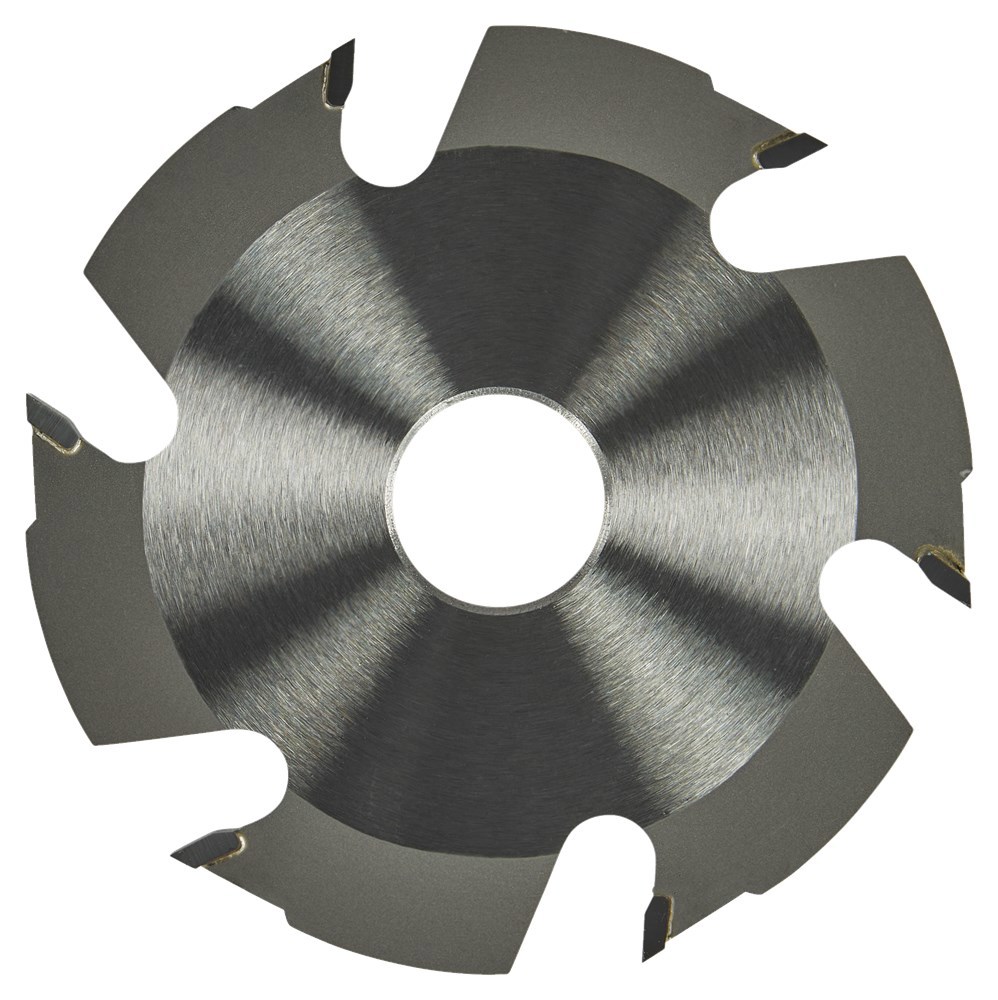 lamellenfrees hardmetaal makita-6