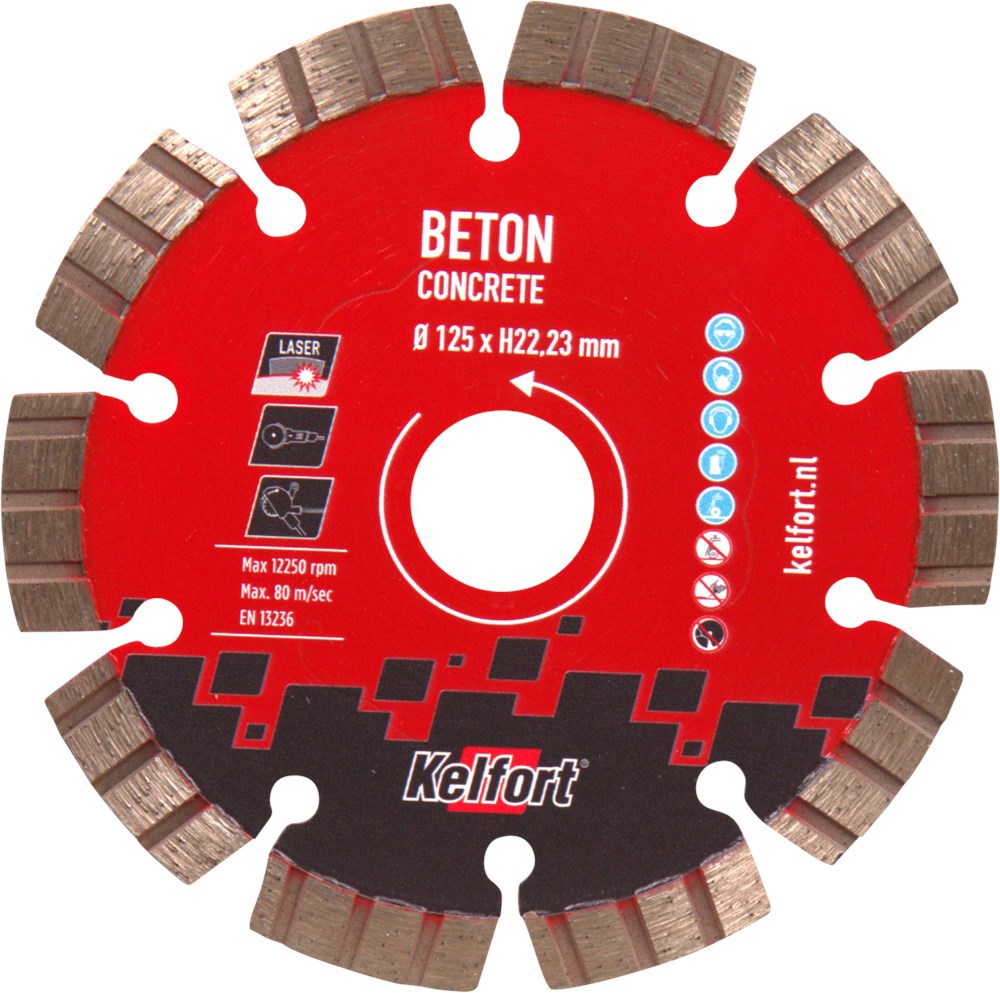 diamantzaagblad droog kelfort-4
