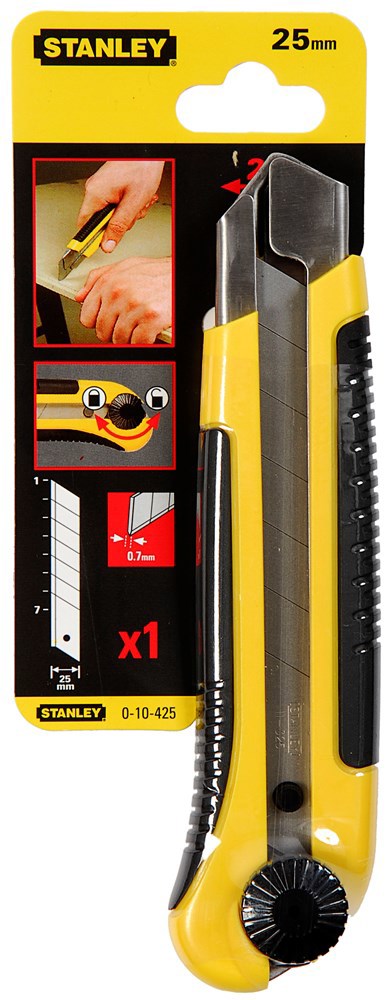 afbreekmes stanley-3