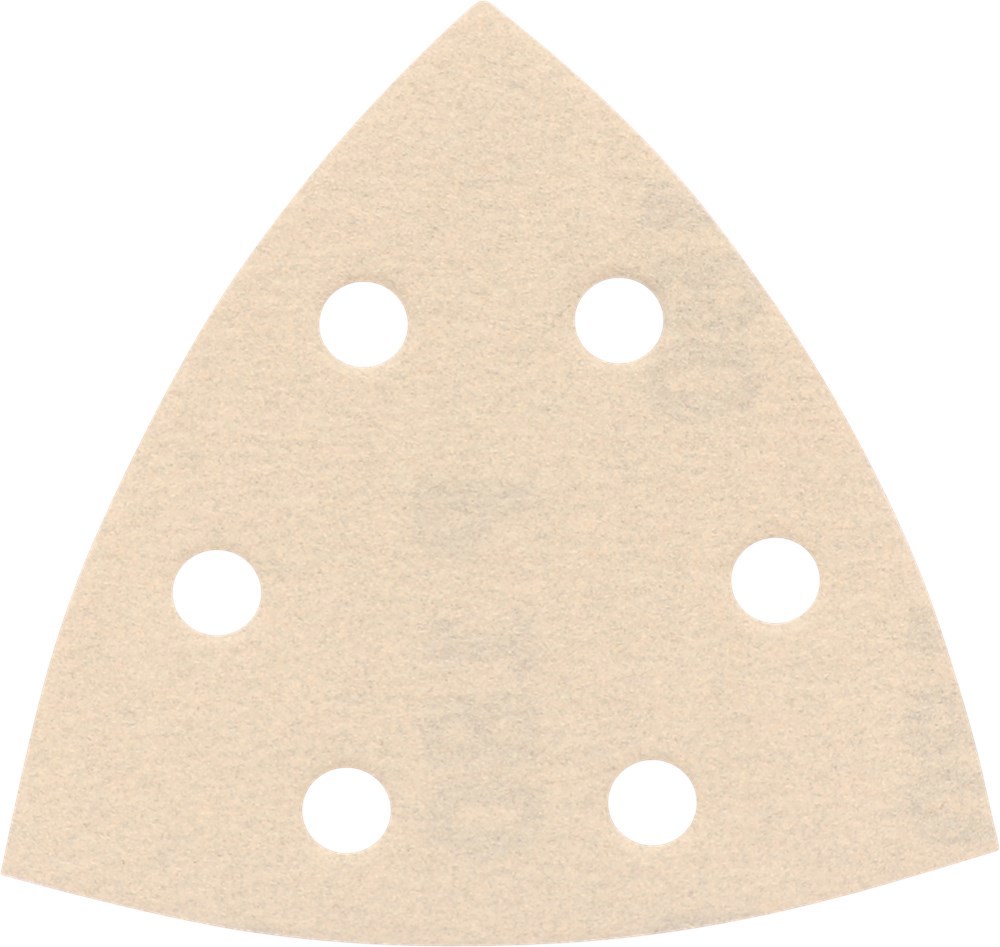 schuurpapier delta wit kelfort