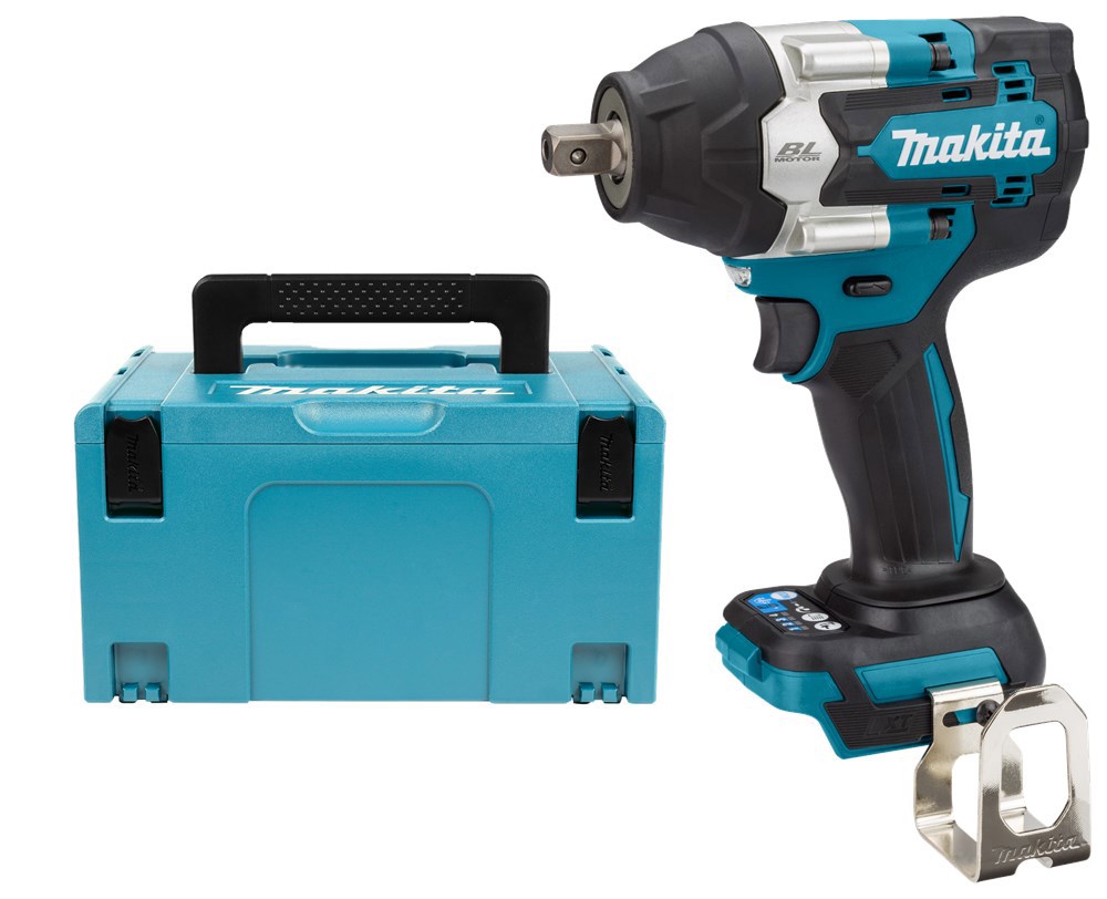 accu slagmoersleutel makita-4