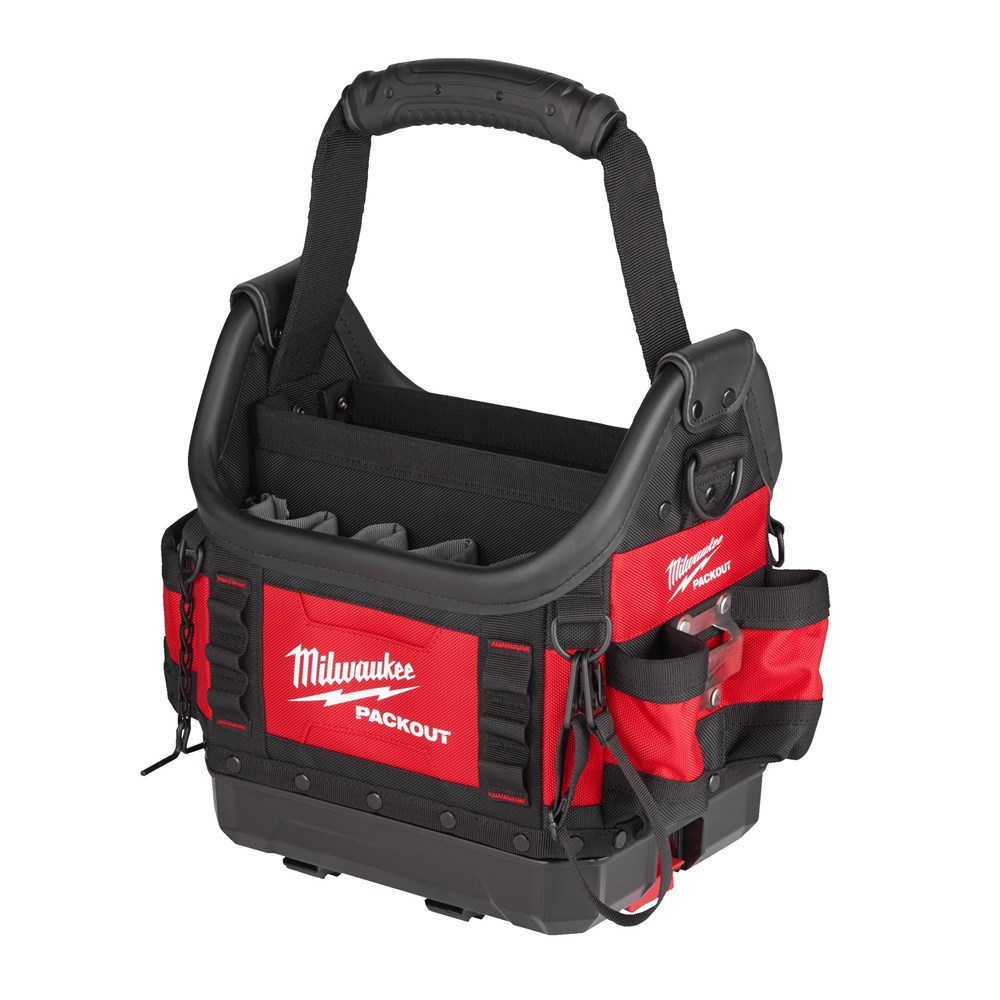 gereedschapstas packout milwaukee-4