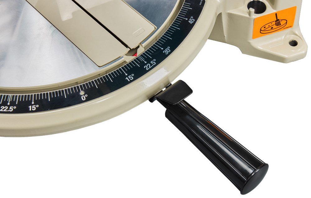 afkortzaagmachine makita 260mm-7