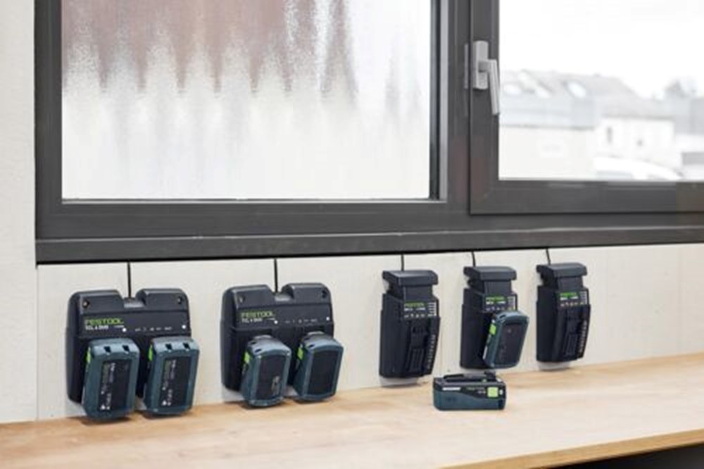 startset festool-5