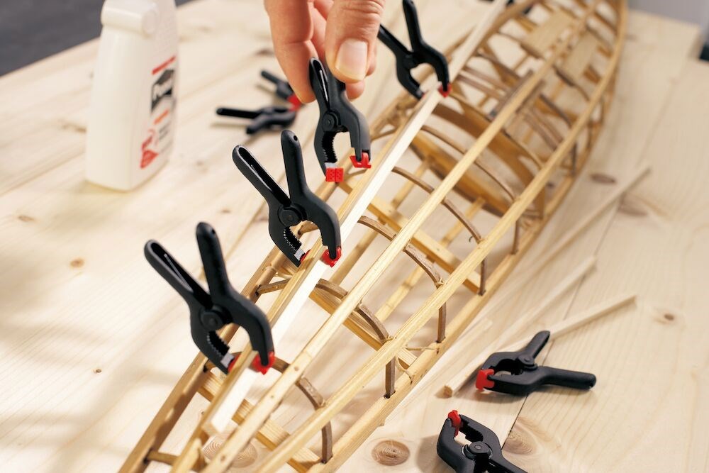 klemtang bessey clippix-5