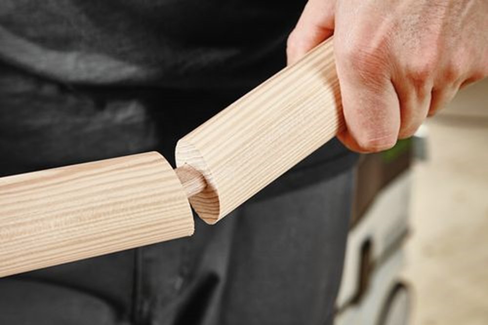 verbindingsplaat domino beuken festool-12