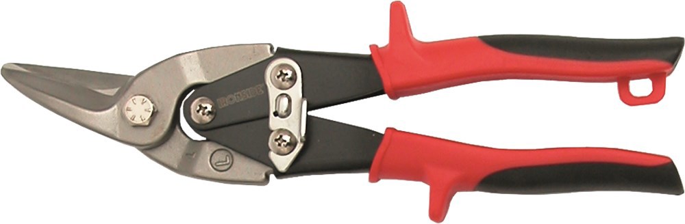 blikschaar ironside-3