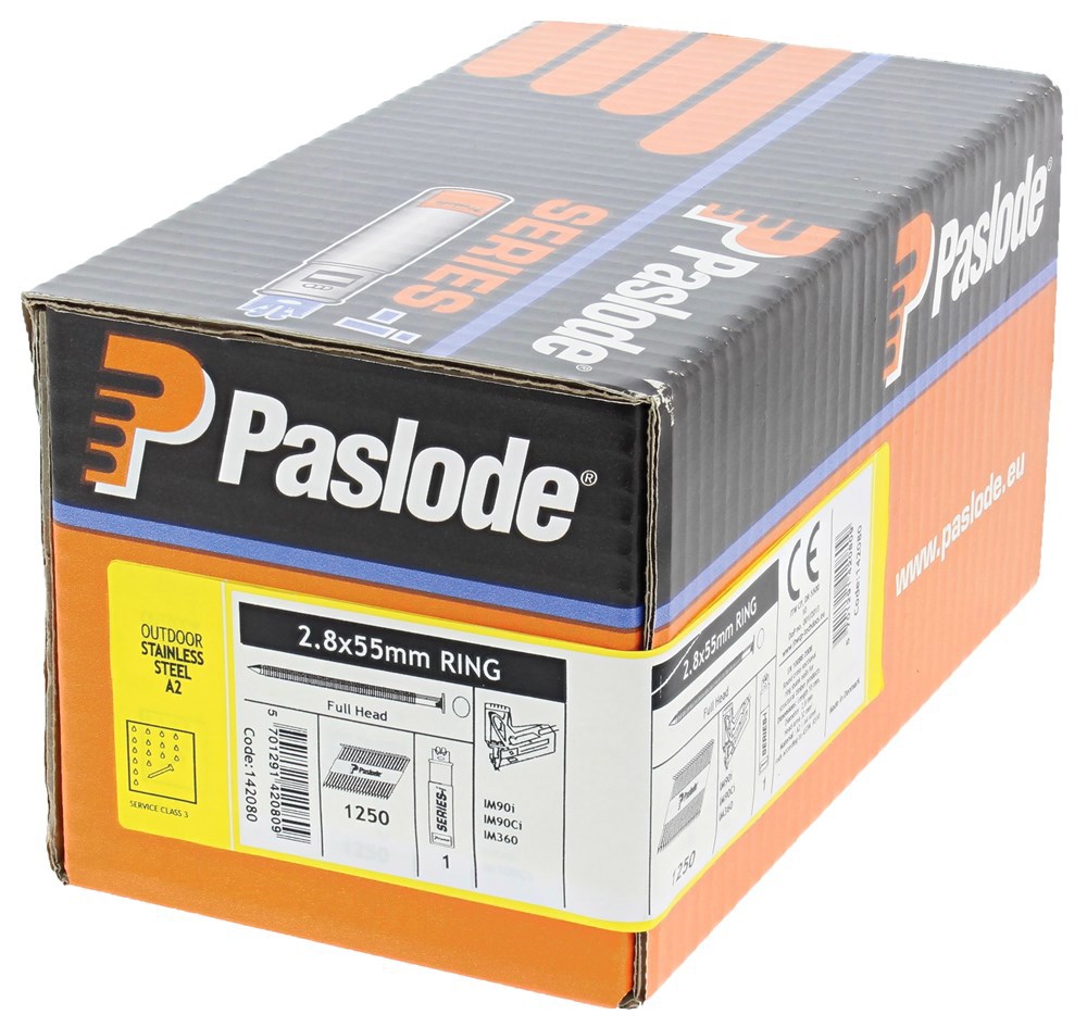 stripspijker ring rvs a2 paslode-5