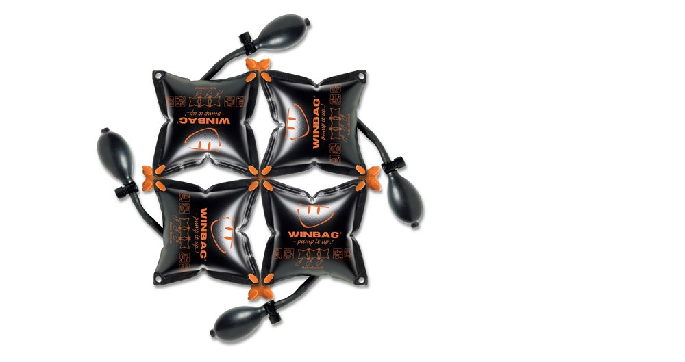 luchtkussen winbag-3